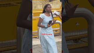 πππ€£π€£ #trending #trendingshorts #explore #explorepage #black #girl #memes #viral #dailyshorts #yt πππ€£π€£ #trending #trendingshorts #explore #explorepage #black #girl #memes #viral #dailyshorts #yt