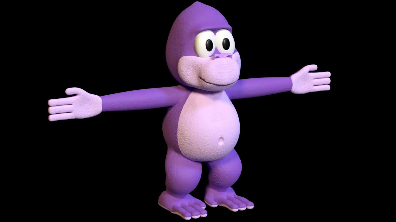 Сам бади волд. Бонзи Бадди. Bonzi вирус. MEMZ Bonzi buddy. Bonzi buddy вирус.