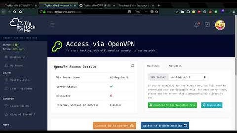 Owasp Insecure Deserialization