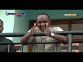 YANGA VS KMC LEO HIGHLIGHTS NBC 06 05 2026 