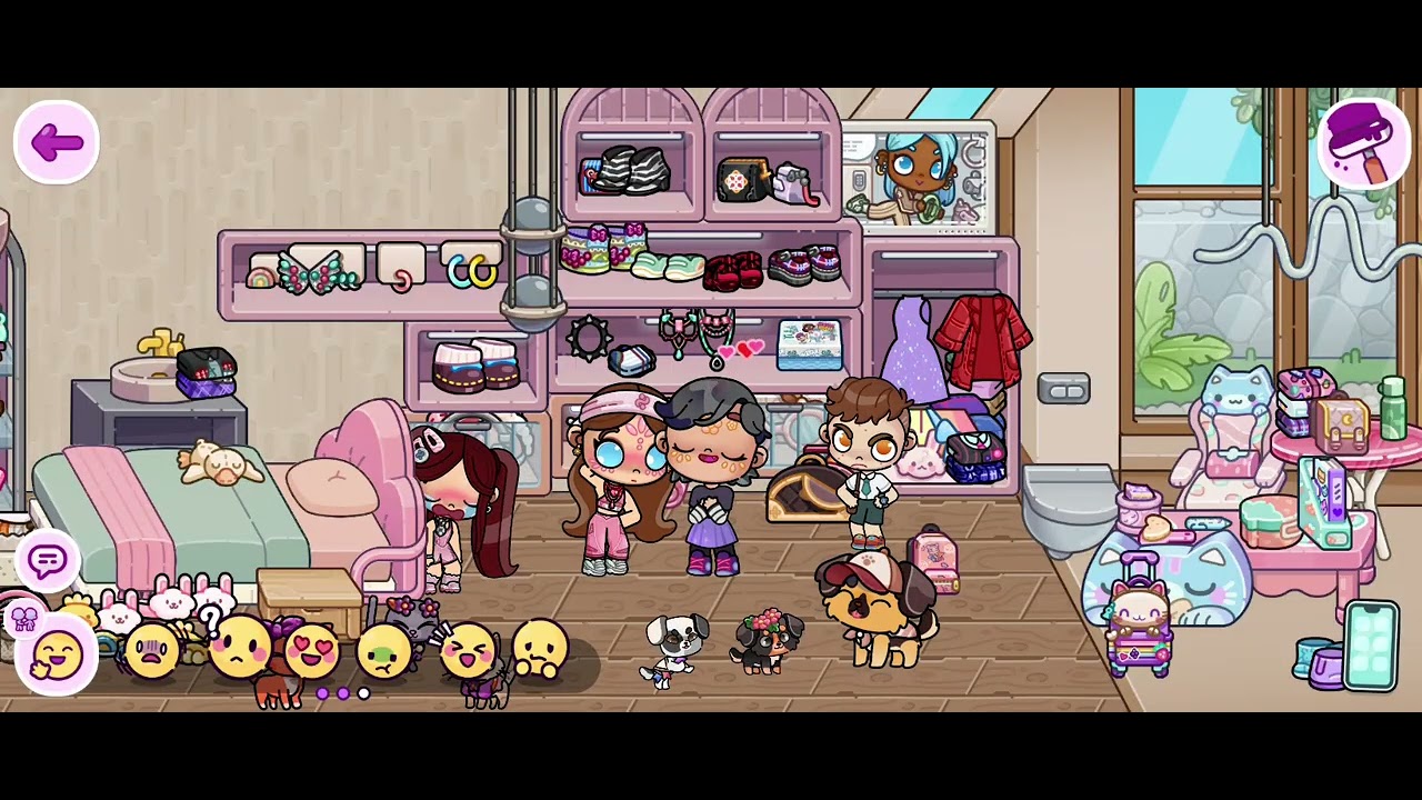 3 березня 2026 р.