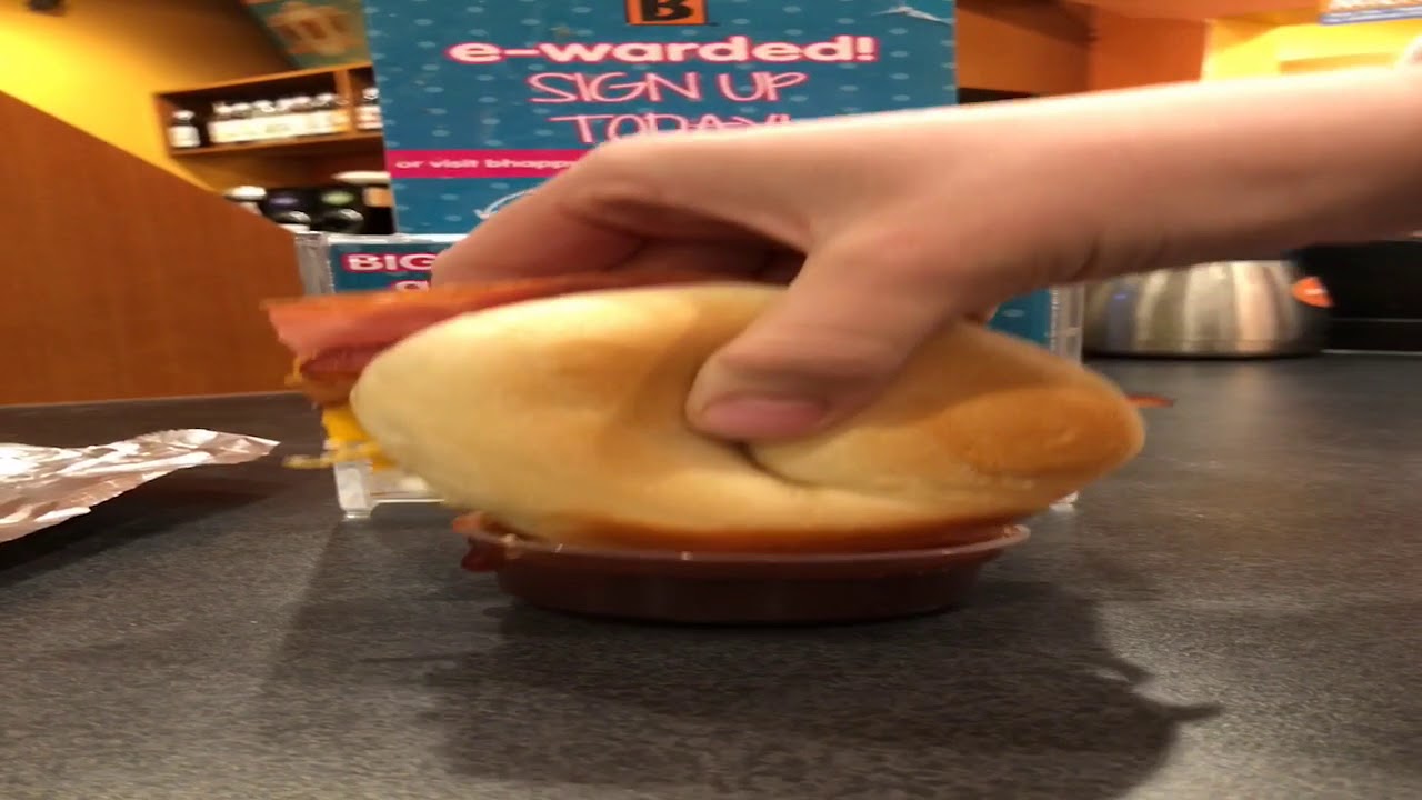 Da' Dip (Original) - Freak Nasty - Triller