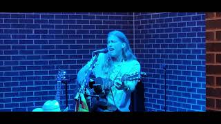 Famous Go to the Bar Jason Michael Carroll Cowboy Mac's Country Club Green Bay, WI 7-18-25 Net Worth