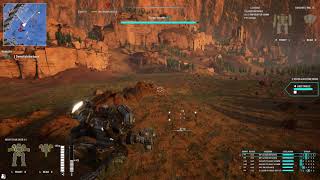 MercTech 2.0 200 KPH Nightstar