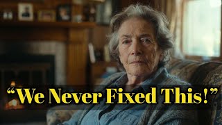 Married 60 years... Don't make these 5 mistakes (we Did)
