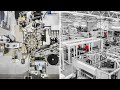 Next level packaging machine in the world  dont miss this amazing packaging technology 