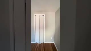 31 E Hamburg Street - Virtual Tour