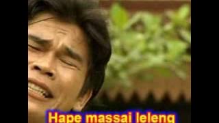 Trio Togama - Sihumisik Parsiboras