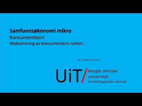 Video: Regress enligt OSAGO: definition, artikel 14. Rätten till försäkringsgivarens regressfordran mot den som orsakat skadan, tidsfrister för verkställighet och juridisk rådgivning