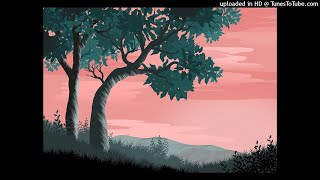 Unavailable - Melodic trap beat 2020 - Fresh And Clean - Prod. By Mok Beatz -