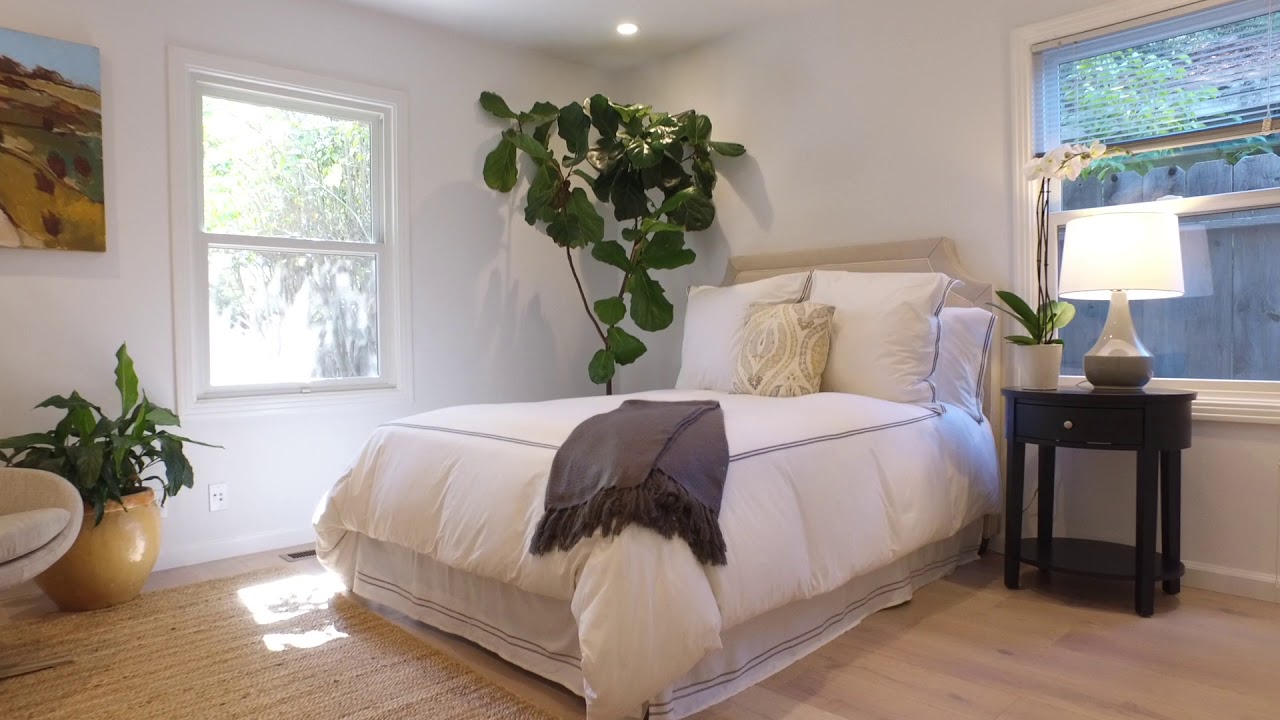 area of a trapezoid 2036 Sterling Ave, Menlo Park | Scott Symon