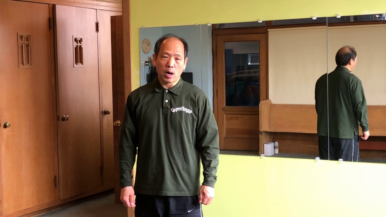 How to do Comb a Wild Horse Mane on both side YouTube