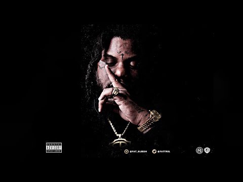 Fat Trel - Hotel Ft. Tazzy (Finally Free) 