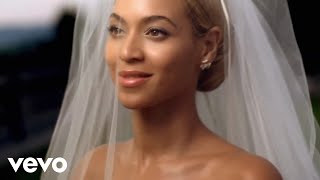 Beyoncé - Best Thing I Never Had (Sped Up)