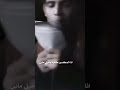 انا المكسور قلبه و حيل ما بيه هاشتاك فيديوهات حسينيه محرم الحرام يا ابا عبد الله فيديو Sort انا المكسور قلبه و حيل ما بيه هاشتاك فيديوهات حسينيه محرم الحرام يا ابا عبد الله فيديو Sort