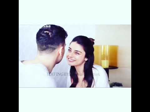 لما اغمض قلبي شايفه