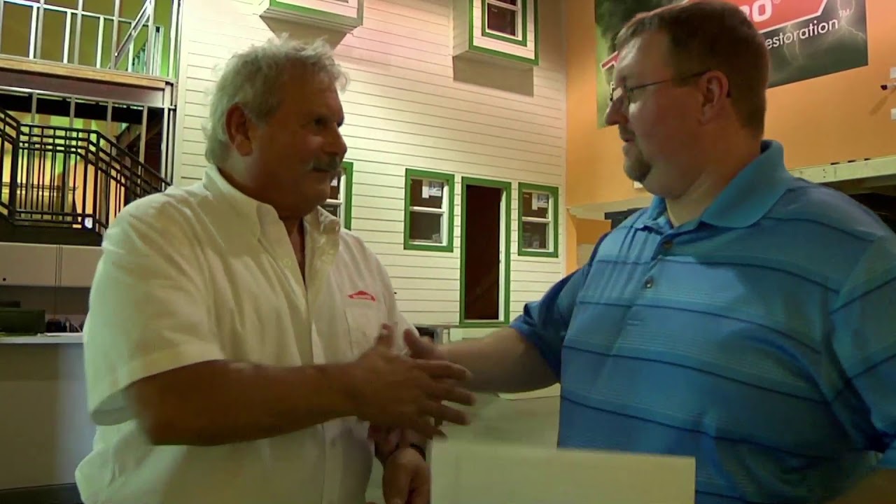 Fast Service If Water or Fire Disaster Strikes Your Phoenix Business, (480) 503-2090