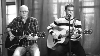 Sorrow - Bad Religion (Acoustic Cover) chords