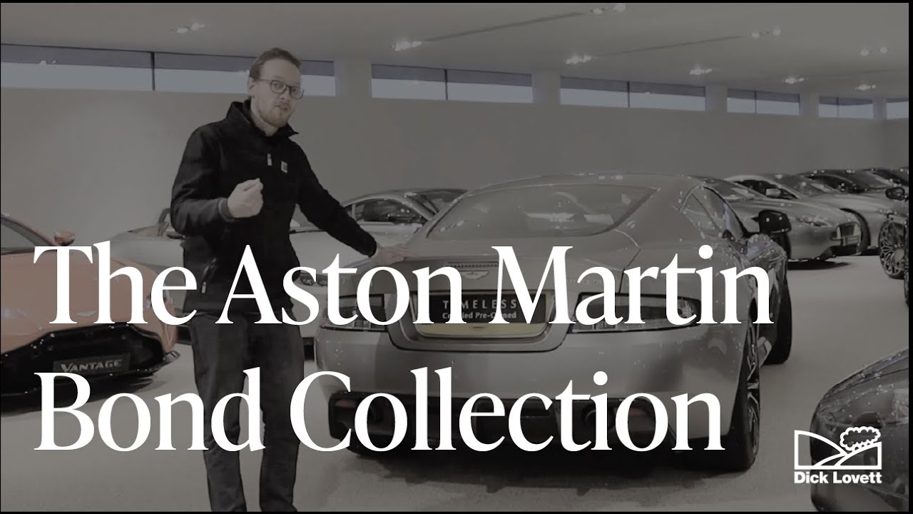 15 Aston Martin Db9 Gt Bond Edition Coupe 2 Door Silver 139 990 Aston Martin Bristol 15 Aston Martin Db9 Gt Bond Edition Coupe 2 Door Silver 139 990 Aston Martin Bristol
