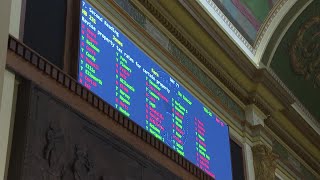 Bills voted down, brought back, rewritten as Montana Legislature seeks property tax solution