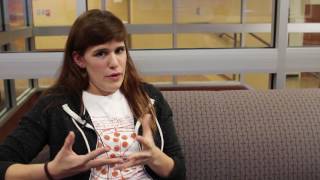 GC 360 Looks Into Aspergers