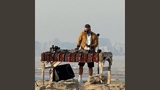 Make It Drop - DJ Fere