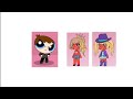 My Rants S3 E21 Jake And The Never Land Pirates CYSDN Reupload My Rants S3 E21 Jake And The Never Land Pirates CYSDN Reupload