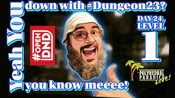 You down with #dungeon23 Yeah you know me #dungeonalchemist  #opendnd #mapmaking #ttrpg