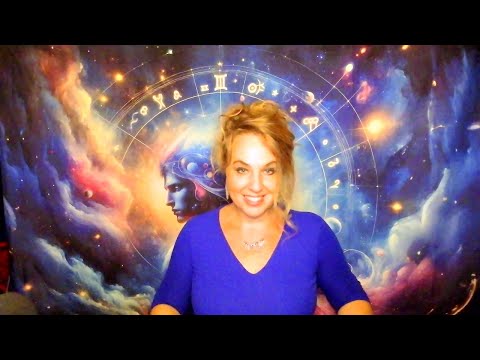 Libra NO Contact Situation Trigger Warning They Hod So Much But They Re Madly In Love W Libra