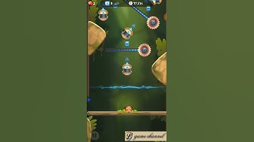 tap jump gameplay 😉😉 || L Game Channel || Android & ios gameplay #mobilegame #phonegame #shorts