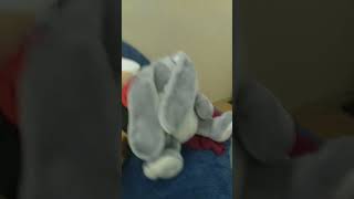 моя галлюцинация при сне😭🤣🤣🤣🤣🤣