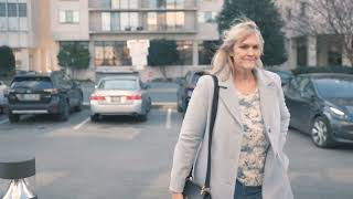 Patient Testimonial Video: Sarah C.