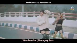 Download Lagu Sambel Trasii Download Lagu Sambel Trasii