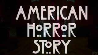 American Horror Theory: Aliens and Satan’s Deal