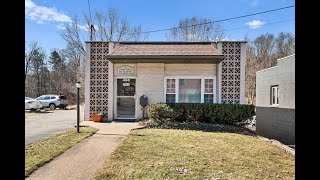 450 Castle Shannon Blvd Pittsburgh, PA | ColdwellBankerHomes.com