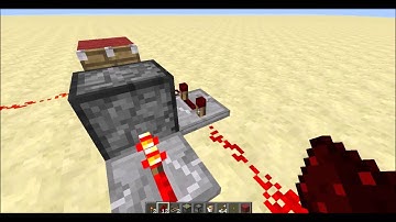 (EASY) Fire Arrow Trap W/ On & Off Switch