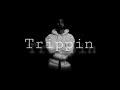 Trippin  the carbon official ep  latest punjabi songs 2024 vgrecordz