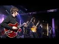 Kasabian - L&#39;Album De La Semaine 2011 (La Plaine-Saint-Denis, France) Full Concert