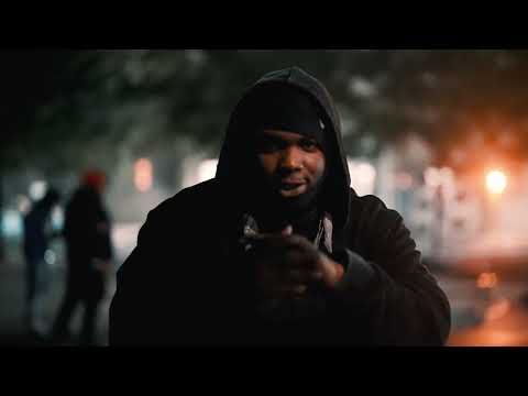 SHA SANTANA - Couldn't Forgive (Shot by KLO Vizionz)