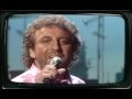 Bernie Paul - Attenzione Go Go Radio 1985