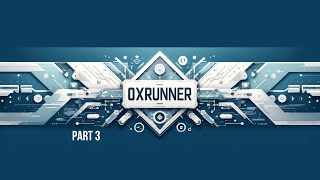 Event-Driven Programming in Solidity Profile