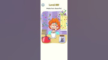 Dop 5 Level 359 #viral #shorts