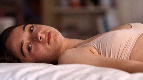 ある家族に起きた奇妙な出来事／映画『聖なる鹿殺し キリング・オブ・ア・セイクリッド・ディア』予告編