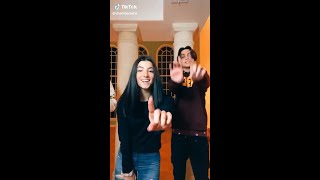 Download Mp3 Charli And Chase SUPER GOOD TOGETHER! We Want Them BACK Tiktok! Gudang lagu Download Mp3 Charli And Chase SUPER GOOD TOGETHER! We Want Them BACK Tiktok!
