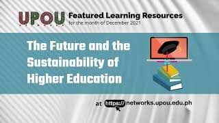 Featured Learning Resources for December 2021
