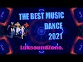 MÚSICA DANCE sin copyright 2021