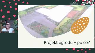 Projekt ogrodu: po co, dla kogo, skąd go wziąć i ile kosztuje?