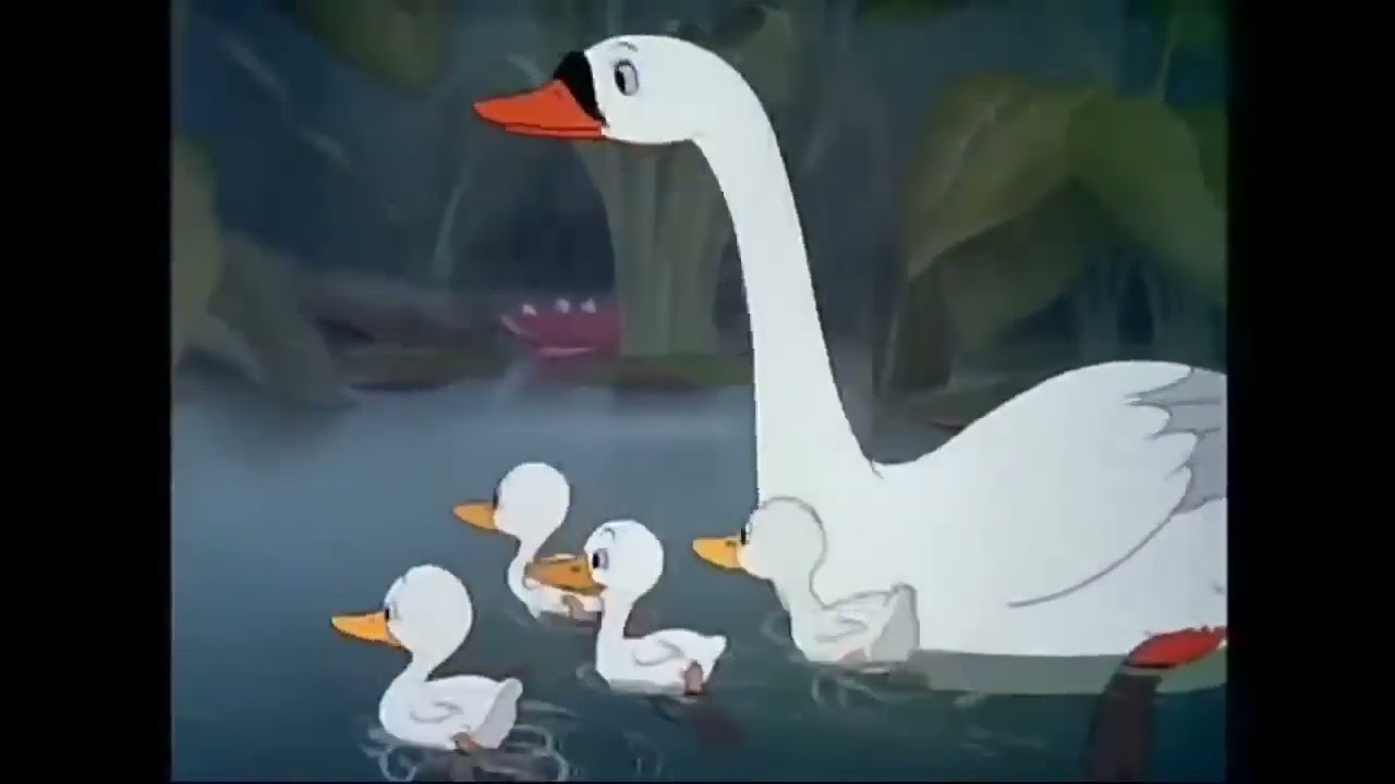 desenhos animados ❤️walt Disney ❤️melhores desenhos antigos
