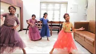 school dance for kids. nagada sang dhol. rifu, s world