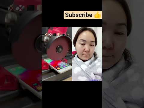 Smartphone Asmr Duet Relxing Funny Animation Neymarjramin Lifeisbutadream Reaction Shorts 